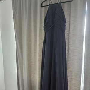 Bridesmaids Dress!!